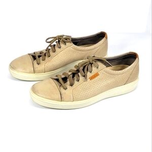 Ecco Sneakers #522 Size EU 43 (US 9-9.5)